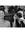 Whitney Hodgen | 4 comments