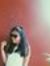 Cristin...