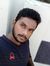 Harsha ...