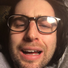 Aidan