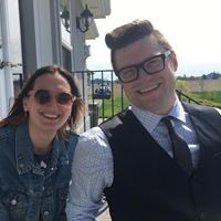 Patricia Schoonmaker