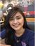 Aira Sombilla