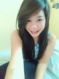 Devi Sinulingga