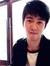 WEI LEE