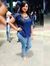 Re Anna