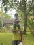Shubham...