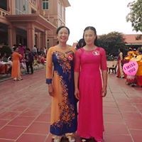 Cường Nguyễn Hữu