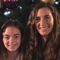Marci Riskin