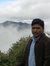 Arun Kumar