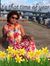 Lynne C...