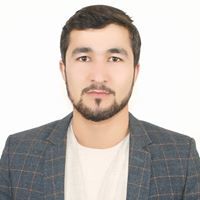 Mohammad Fahim