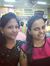 Vaishna...