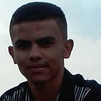Amjad Alselwi