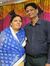 Dinesh ...
