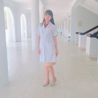 Trân Võ
