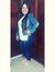 Paola R...