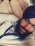 Gurmeet...