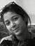 Nisha S...