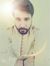 AakaSh ...