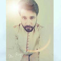 AakaSh AhmEd