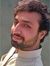 Syed Waqar