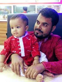 Engr Parvez