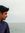 Madhu N...