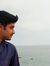 Madhu N...
