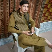 Waqas Awan