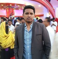 সাকিব খান