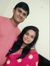 Smita D...