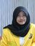 Nining ...