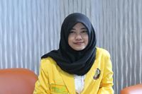 Nining Setiani