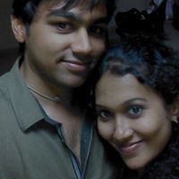 Neela Pavani