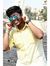 Aniket AS