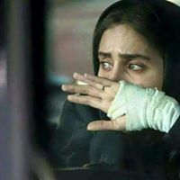 Batool Mohammed