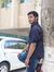 Rohit V...