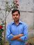 Saiful ...