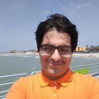 Zakir Khan