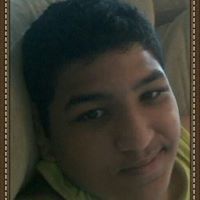 Henrique Constante