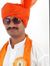 Vipul B...