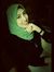 Israa S...