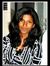 Saranya...