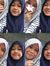 Intan S...