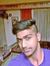 Patel V...