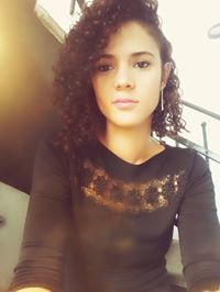 Gema Consuegra Hernández