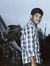 Kiran M...