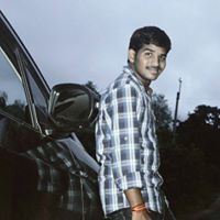 Kiran Mamidi
