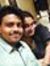 Laby Eldho