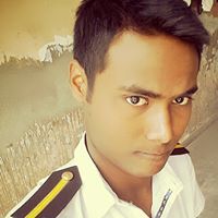 Kumar Suraj